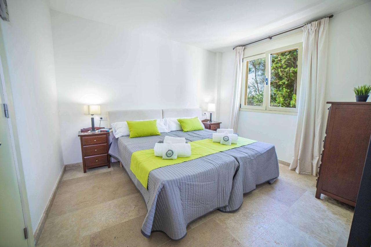 Villa Bonaire Sky / Villa Carmen Алкудия Екстериор снимка